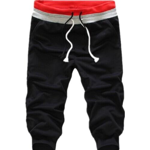 MKASS Men's Sports Shorts