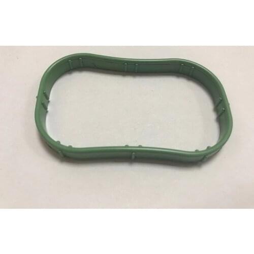 OEM:LR010881 for 508PN 5.0L engine intake manifold seal ring intake branch pipe seal gasket rubber ring