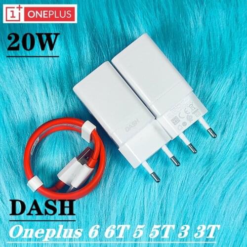 OnePlus Mobile Phone Chargers