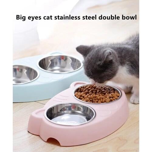 Первый питомец PGY China At AliExpress