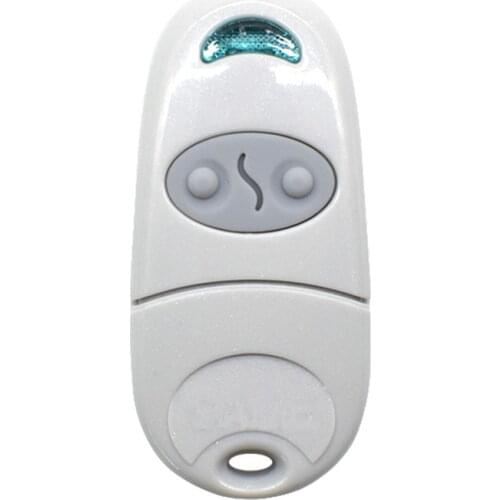 CAME TOP 432NA remote control 433.92mhz copy TOP 432NA 432EE 432EV gate garage door TOP-432NA remote control