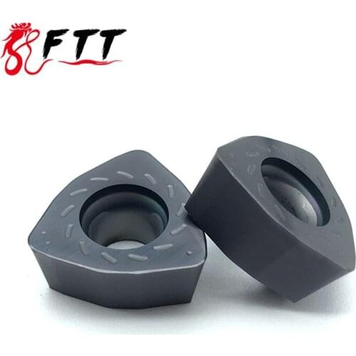 WPMT 080615ZSR AH120 External Turning Tools Carbide insert High quality Lathe cutter Tool Tokarnyy turning insert