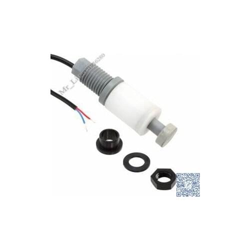 RSF104Y100JN Sensor (Mr_Li)