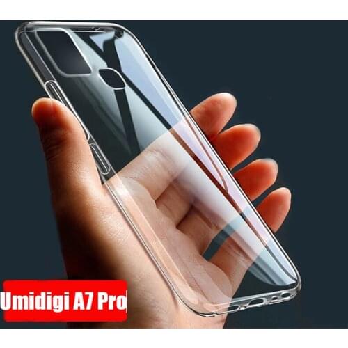 SLEVE A3 Pro