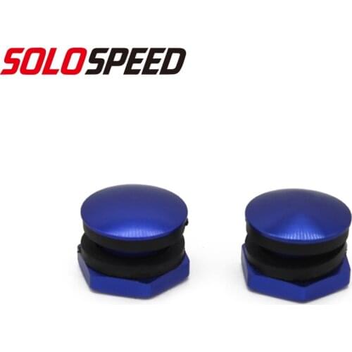 Solospeed Window Drives And Spare Parts