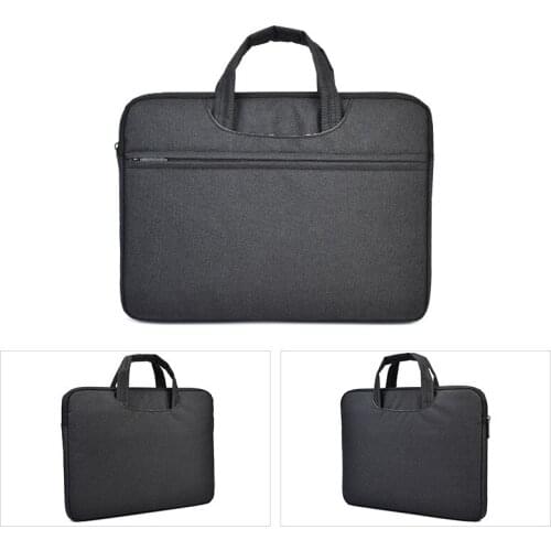 Portable Notebook Soft Sleeve Laptop Bag Case for 11.6 Inch Teclast Tbook16 Pro Tablet PC for 11.6 Inch Teclast Tbook16 Pro bag