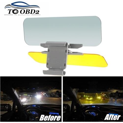 Toobdpro Parts For Car Interiors