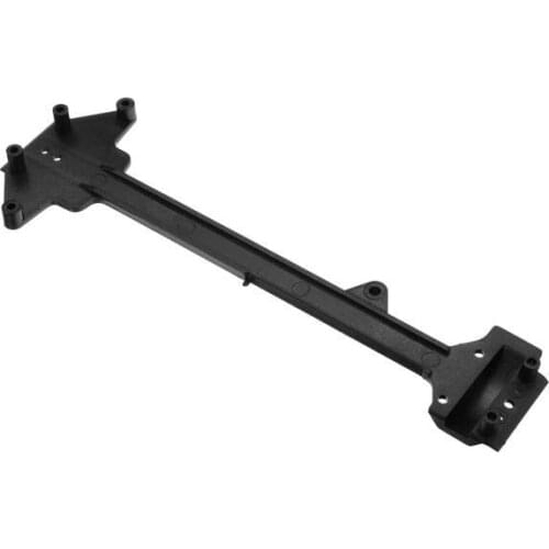 Wltoys A949 A959 A959-B A969 A969-B A979 A979-A A979-B A979-2 A979-3 A979-4 K929 1/18 RC Car Spare Parts Radio Tray A949-18