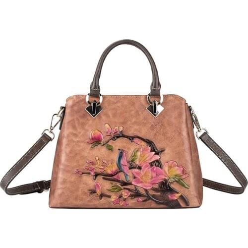 XIYUAN Bags For Mums