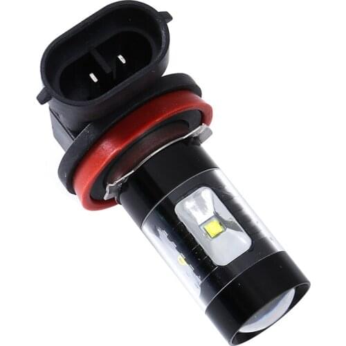 Fog Lamps ZMCAR China