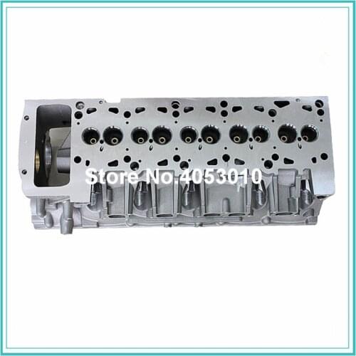 AXD Cylinder Head for VW 070103063D