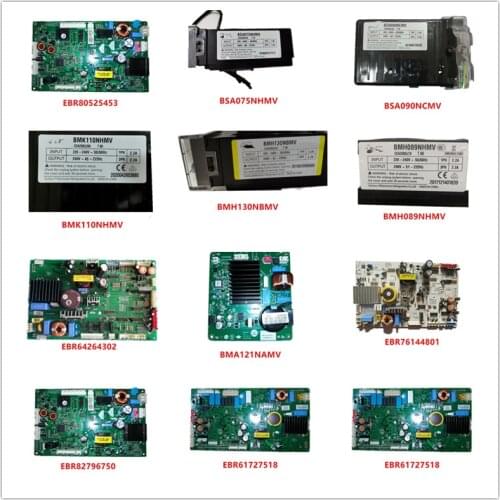 EBR80525453|BSA075NHMV|BSA090NCMV|BMK110NHMV|BMH130NBMV|BMH089NHMV|EBR64264302|BMA121NAMV|EBR76144801|EBR82796750|EBR61727518