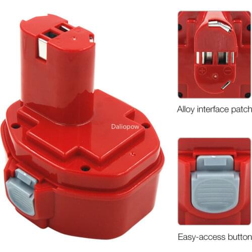 HIRMXY Batteries