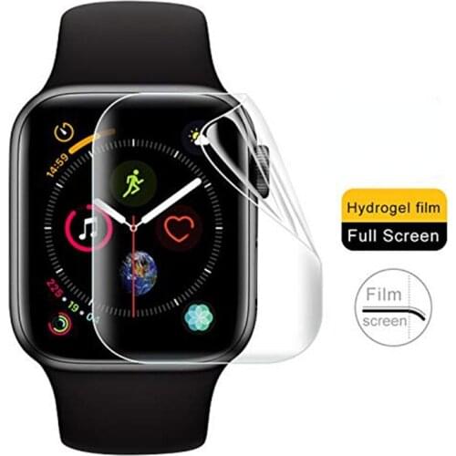 Защитные пленки для Apple Hychaer China At AliExpress