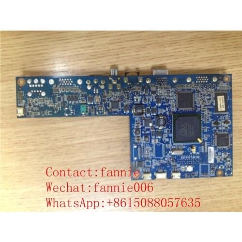 Projector Main Board For Optoma DP235