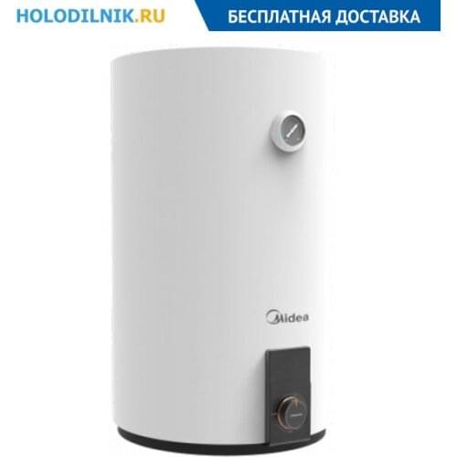 Midea Water Heaters