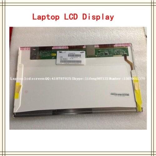 14 inch Laptop lcd led screen M140NWR2 R1 fit HB140WX1-100/200 N140BGE-L23 LTN140AT02 LTN140AT26 B140XW01 V.8