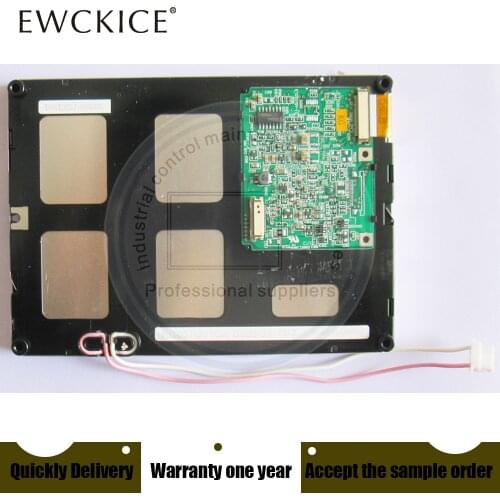 NEW AGP3301-L1-D24 HMI PLC LCD monitor Liquid Crystal Display