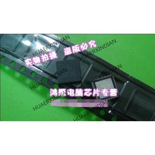 Brand new original NCP3218 NCP3218 NCP5395T NCP5214 2.5 High Quality