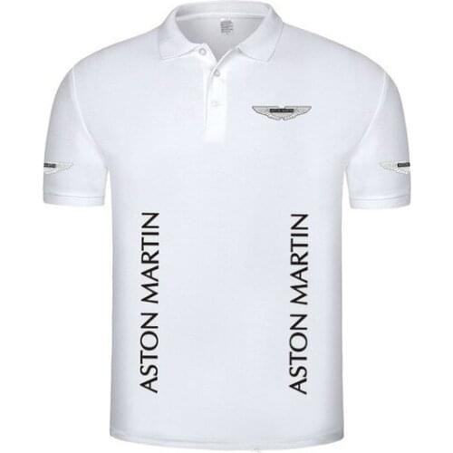 Мужские летние поло OloMM China At AliExpress