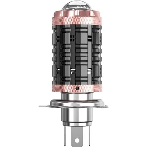 Фары на мотоциклы OuSome China At AliExpress