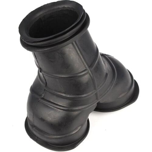 Motorcycle Carburetor Joint Carb Intake Interface Adapter For Honda Rebel CMX250 CA250 1996-2011 & CMX250C 2003-2011