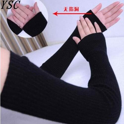 Yunshucloset Women's Accessories