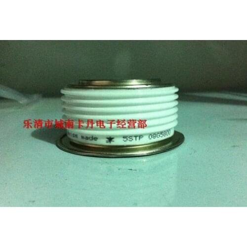 5STP 08G5800 5STP08G5800 100%New and original, 90 days warranty Professional module supply, welcomed the consultation