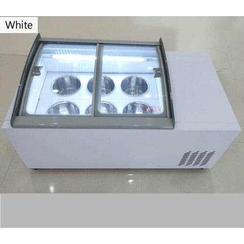 Ice Cream Makers Amy China