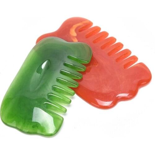 AQTOCNA Foot Massagers