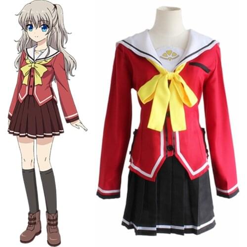 Новогодние костюмы Bueifet China At AliExpress