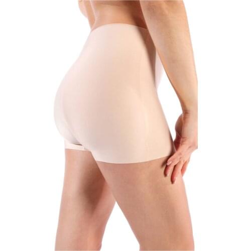 Женское нижнее белье d'Weiner China At AliExpress