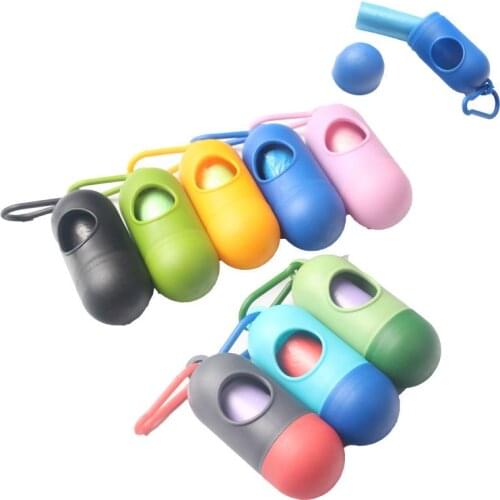 Baby Diapers Rubbish Bags Baby Stroller Accessories Bag Baby Portable Organizer Nappy Garbage Bag Removable Box