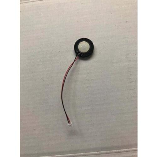 The speaker for Jumper T12