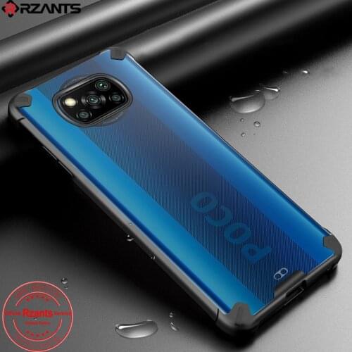 Erilles Bumpers For Phones