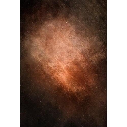 Old master retro newborn photography backgrounds wall paper fabric wedding photo backdrops for photo studio accessories lv-278