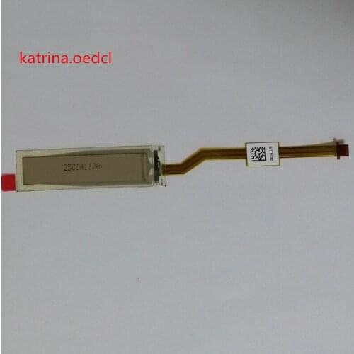 Flexible OLED EPW1802AA LCD Panel New&Original