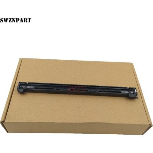 Contact Image Sensor CIS scanner unit Scanner Head for Canon D1520 D1550 MF411 MF416 MF418 MF419 MF412 MF413 MF414 MF415 MF416