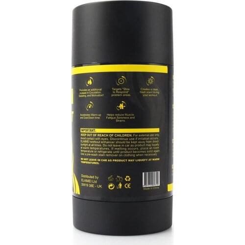 75g Slimming Cream Belly Fat Burner Sweat Enhancer Women Powerful Abdomen Muscle Loss Burning For Men Abdominal Weight And L5X0