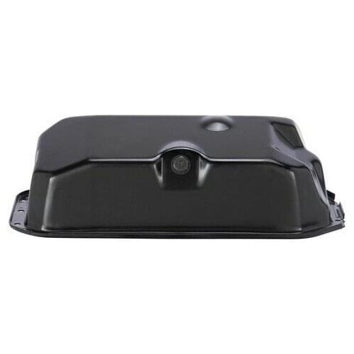 OIL PAN 049103601/ 051103601/ 056103601/ 023103601 USE FOR VW GOLF JETTA 1.5, 1.6, 1.7, 1.8