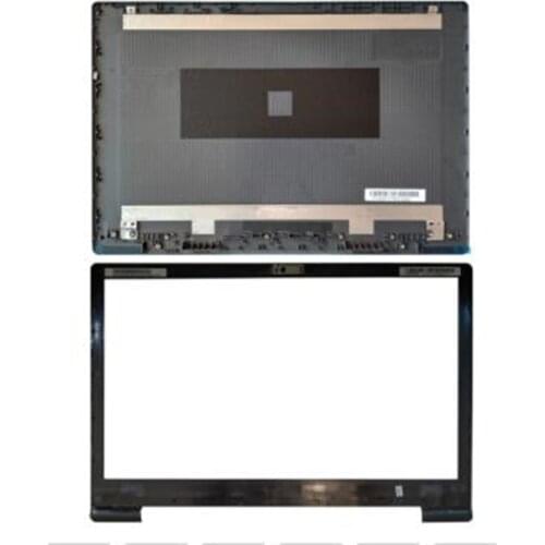 NEW case cover FOR LENOVO V130-15 V130-15IGM V130-15IKB Rear Lid TOP case laptop LCD Back Cover /LCD Bezel Cover/ HINGES