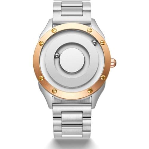 Женские часы нержавеющая сталь PINTIME China At AliExpress