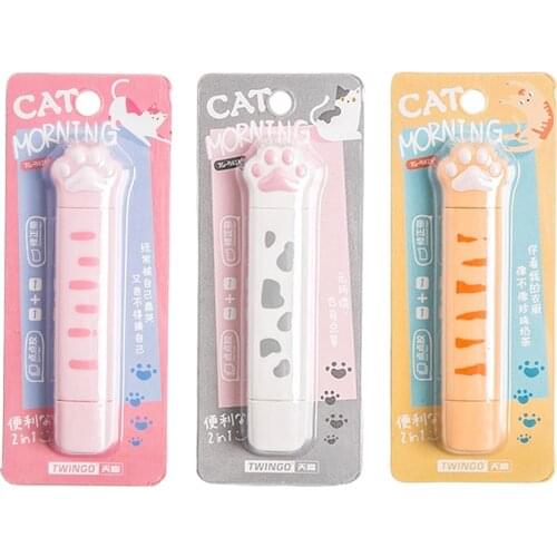 Ленточные корректоры Sharprepublic China At AliExpress