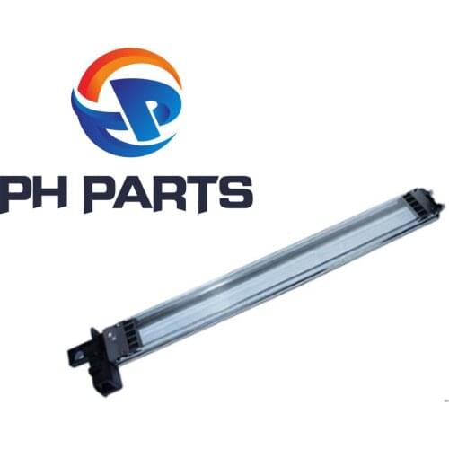 MoChySen PERFECTLY AD00-4091 Charge Corona Unit for Ricoh Aficio 1060 1075 2060 2075 2090 MP7500 MP8000 MP9002 (NO MOTOR)