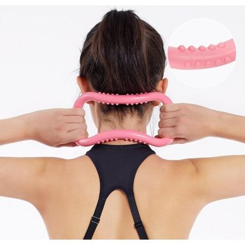 Круги для йоги ZMHTDREAMHUNTER China At AliExpress