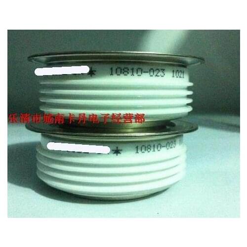 10810-023 100%New and original, 90 days warranty Professional module supply, welcomed the consultation