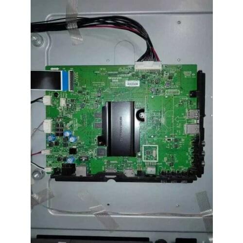 58E6000 8H83 Motherboard 5800-A8H830-1P20 Screen RDL580WY