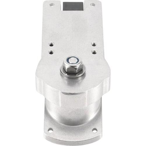 7Inch Land Surfboard Skateboard Bracket Base Surf Skate Trucks C7 Bridges Spring Bracket Skateboard Bridge Spring Base