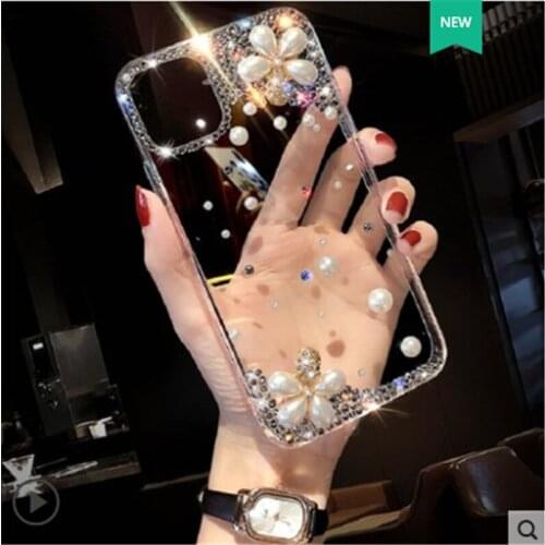 ADGAIBL Phone Cases