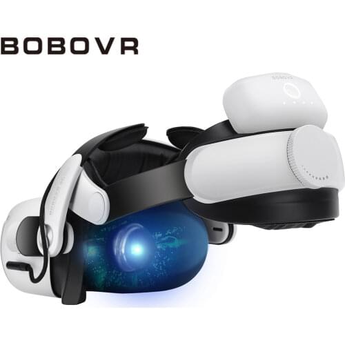 Himolins Oculus Quest 2 VR Accessoires With Long Stick Dual Expansion Handle Grips Kits Handle Cover for Kiwi Grip Beat Saber